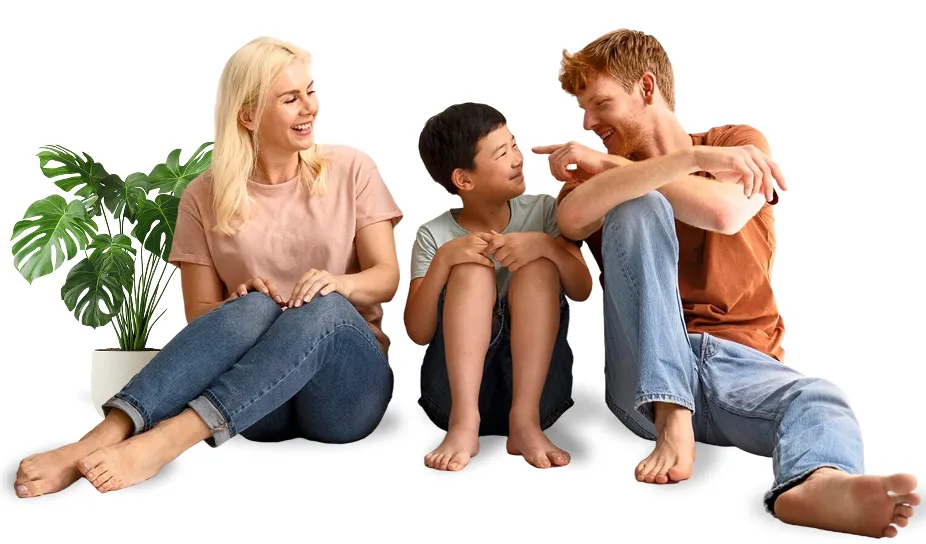 Family