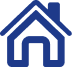 Home Icon